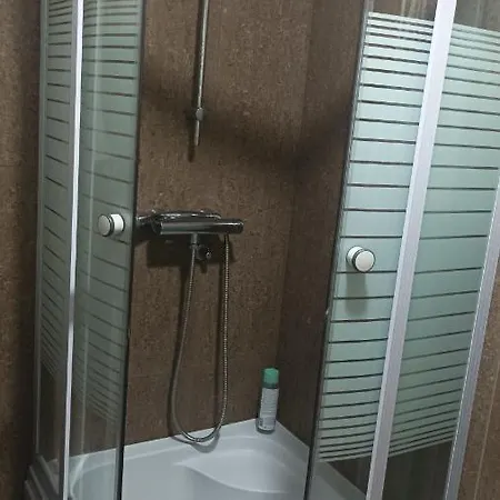 Vrnjacka Zora Vrnjačka Banja