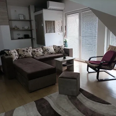 Vrnjacka Zora Vrnjačka Banja