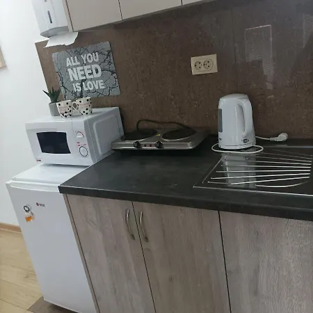 Vrnjacka Zora Vrnjacka Banja