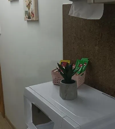 Vrnjacka Zora Vrnjacka Banja