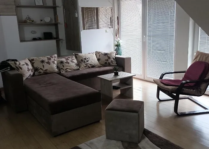 Vrnjacka Zora Vrnjačka Banja