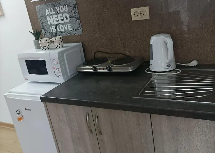 Vrnjacka Zora Vrnjačka Banja