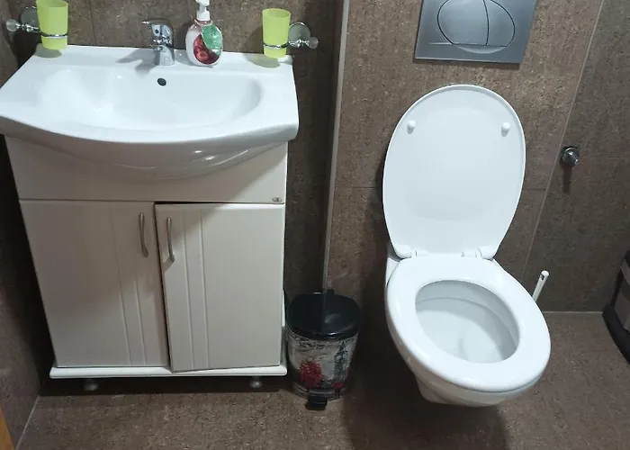 Vrnjacka Zora * Vrnjačka Banja