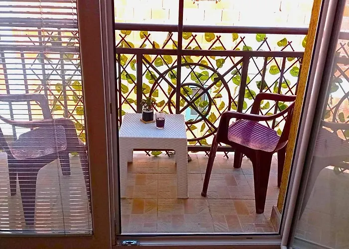 Vrnjacka Zora * Vrnjačka Banja